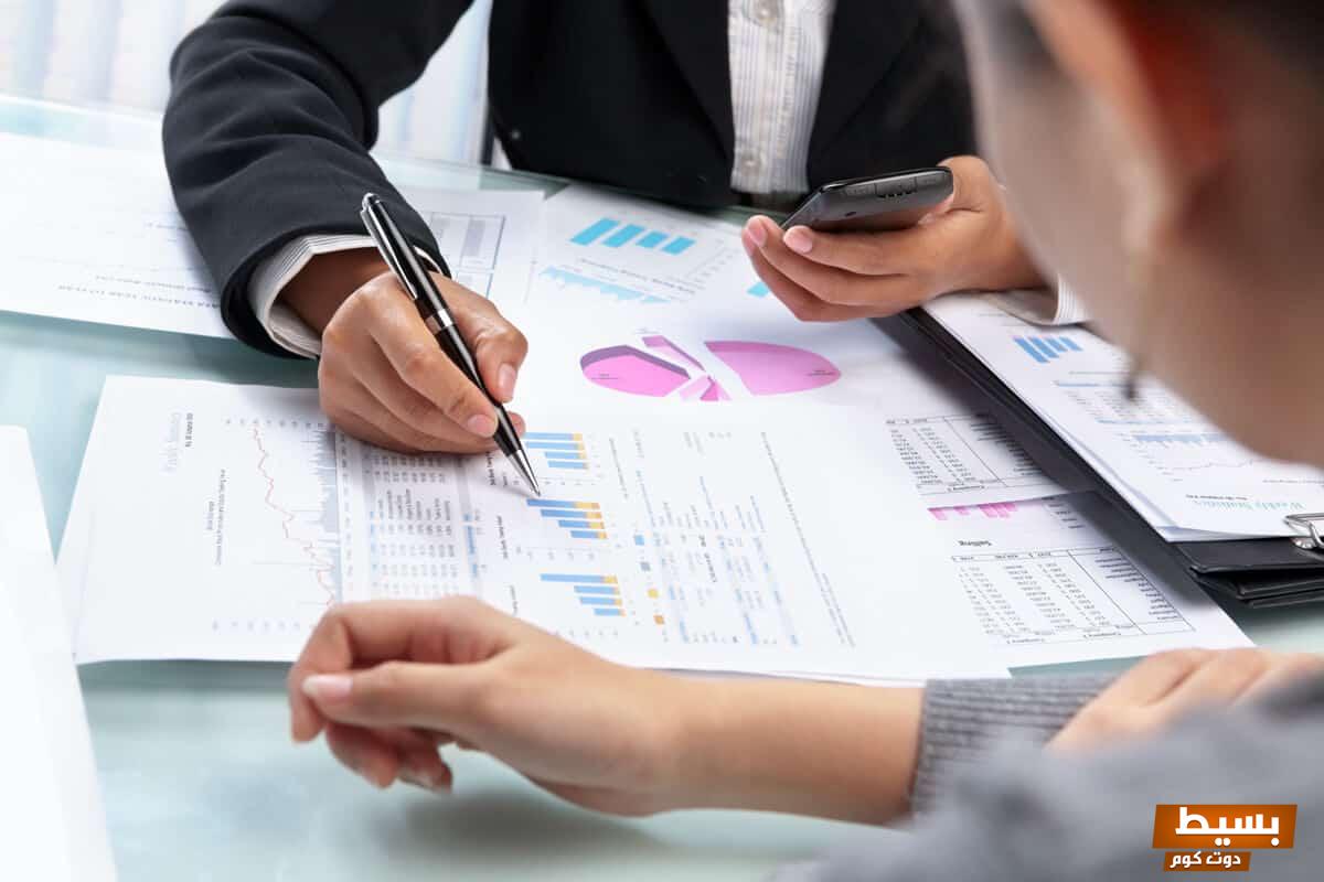 دراسة جدوى مشروع صهر الألمنيوم 5 دراسة جدوى مشروع صهر الألمنيوم